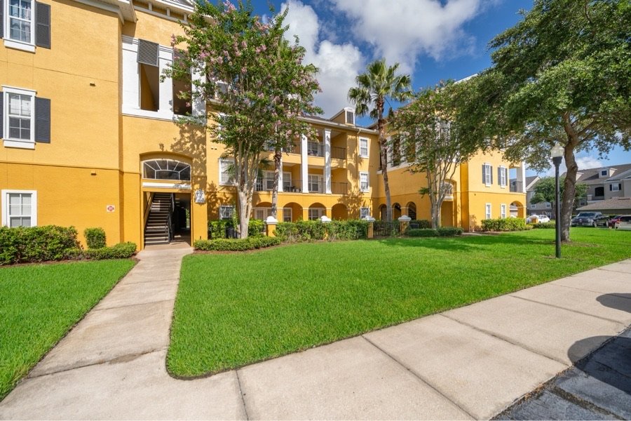 8112 Claire Ann Drive - 207 property image