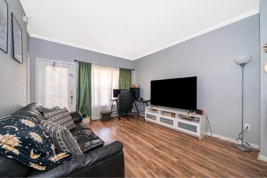 8112 Claire Ann Drive - 207 property image