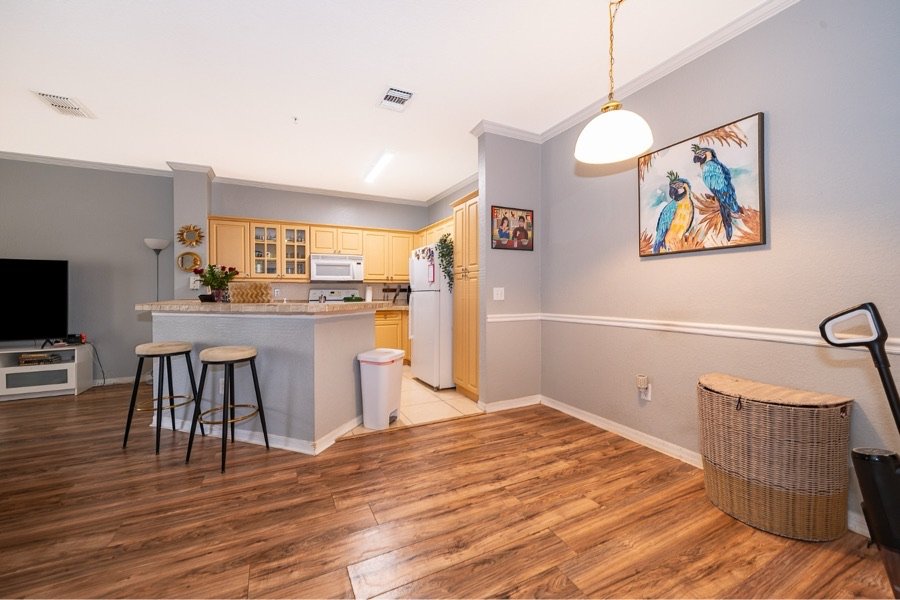 8112 Claire Ann Drive - 207 property image