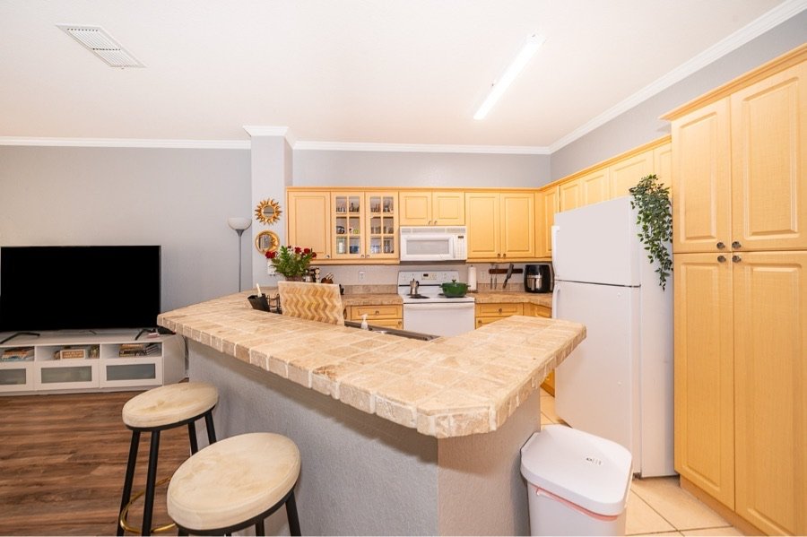 8112 Claire Ann Drive - 207 property image