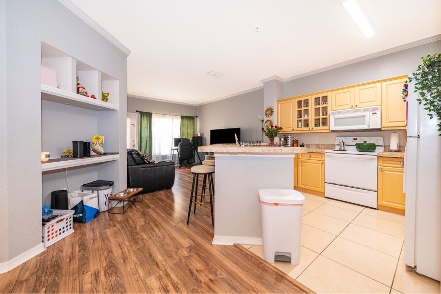 8112 Claire Ann Drive - 207 property image