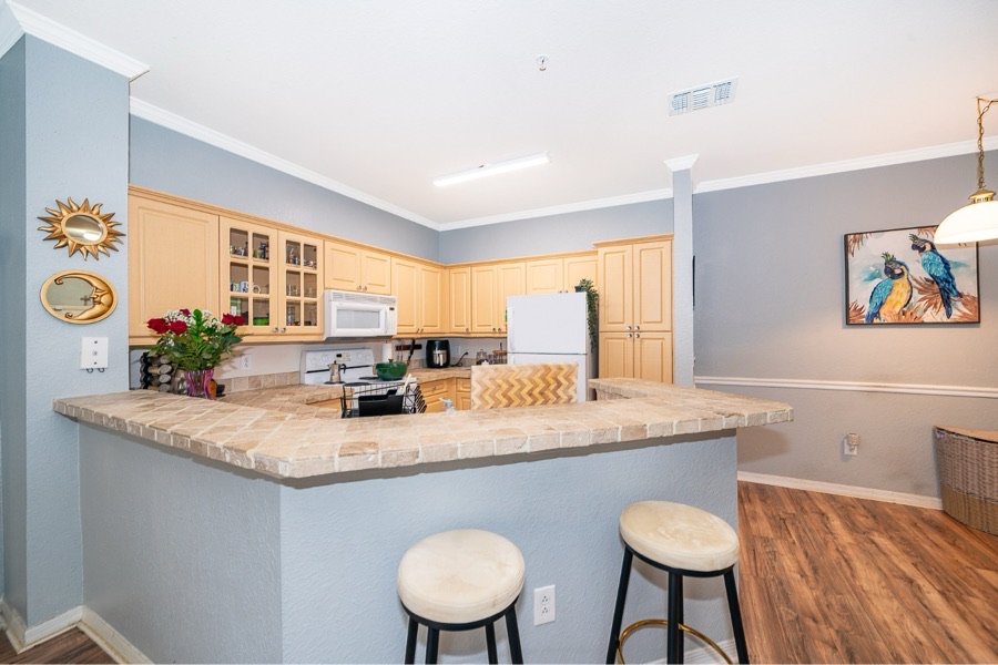 8112 Claire Ann Drive - 207 property image