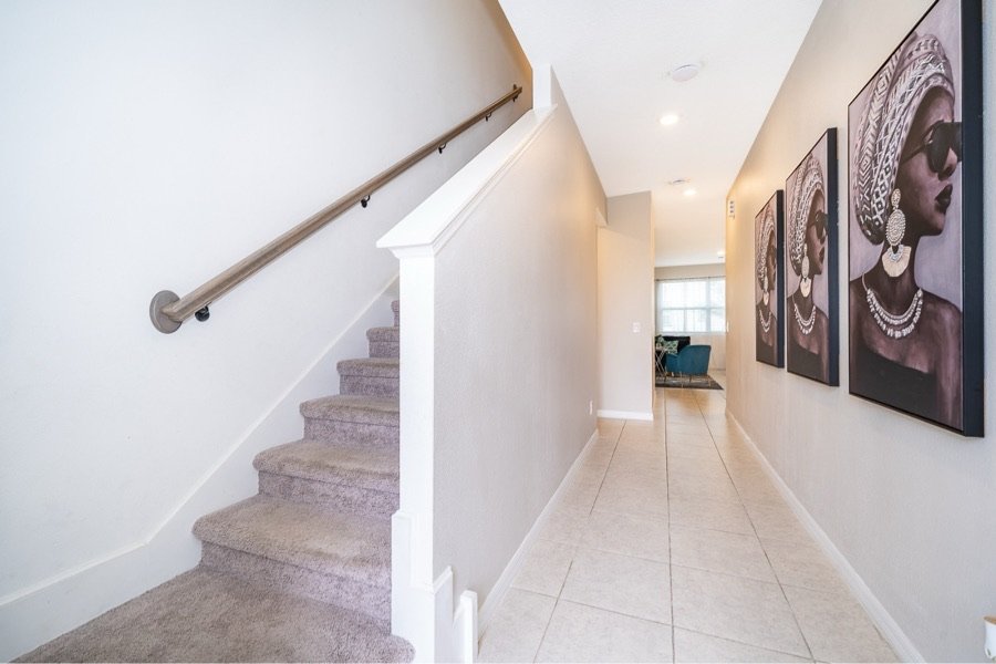 1013 Plantation Lane - 1 property image