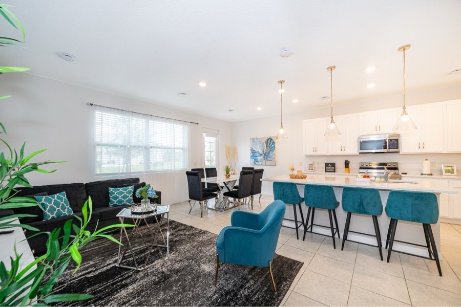 1013 Plantation Lane - 1 property image