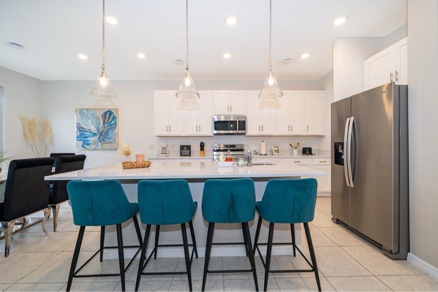 1013 Plantation Lane - 1 property image