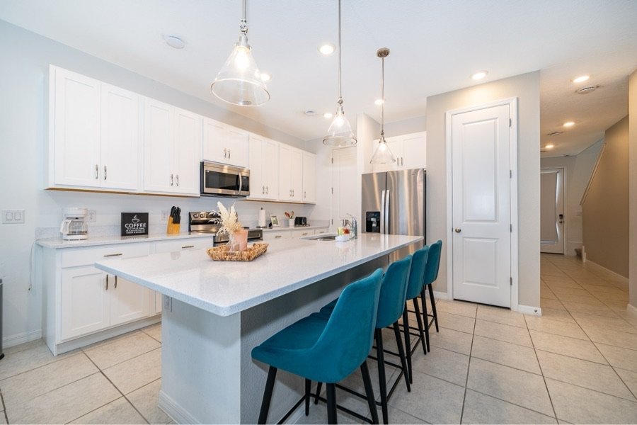 1013 Plantation Lane - 1 property image