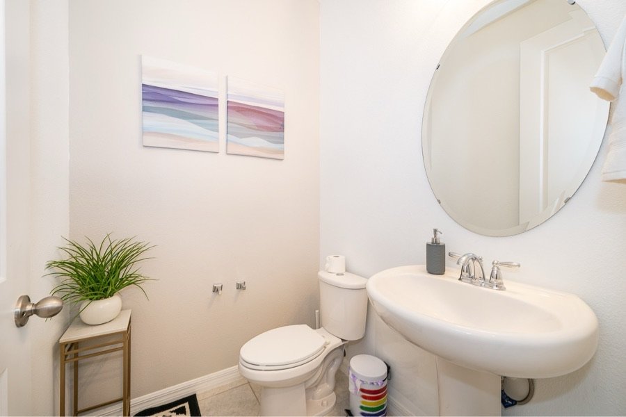 1013 Plantation Lane - 1 property image