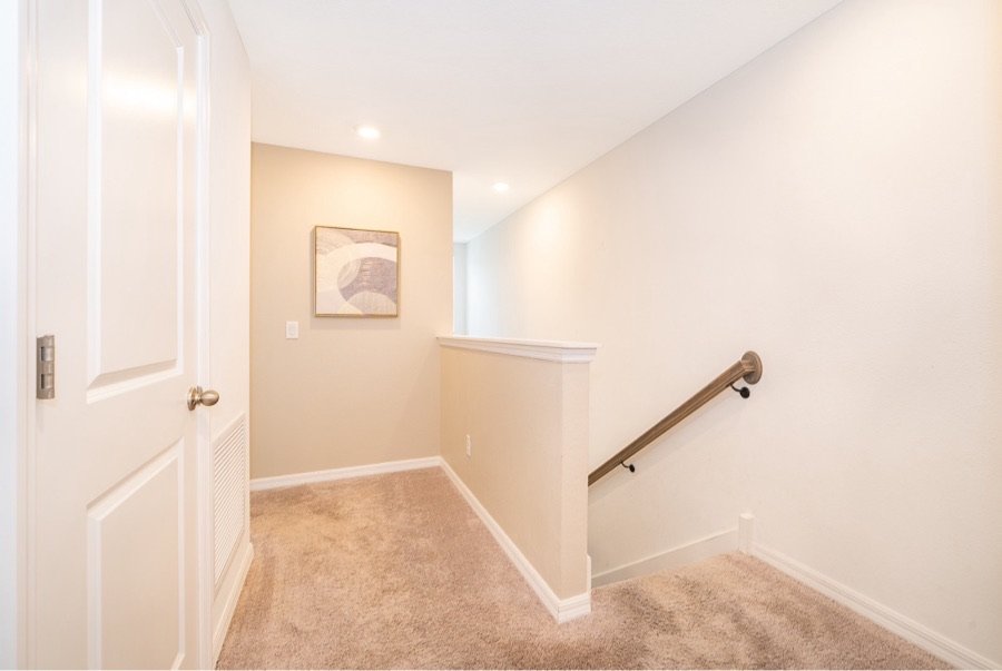 1013 Plantation Lane - 1 property image