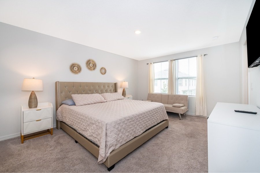 1013 Plantation Lane - 1 property image