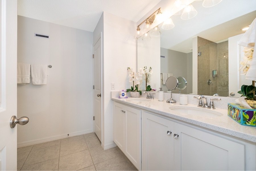 1013 Plantation Lane - 1 property image