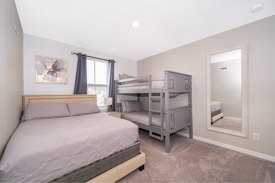 1013 Plantation Lane - 1 property image