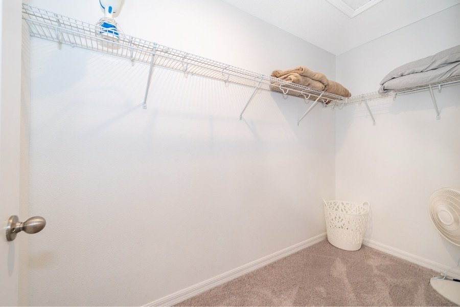 1013 Plantation Lane - 1 property image