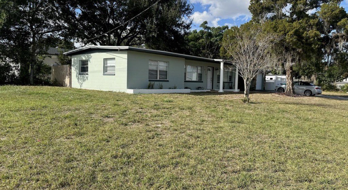 974 Jamajo Boulevard - 1 property image