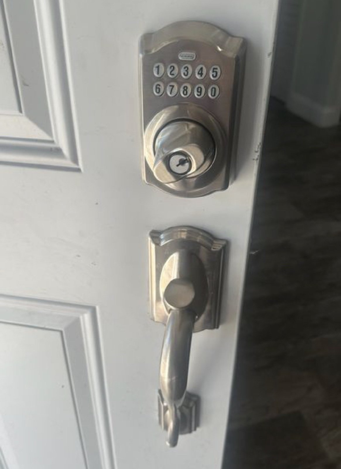 974 Jamajo Boulevard - 1 property image