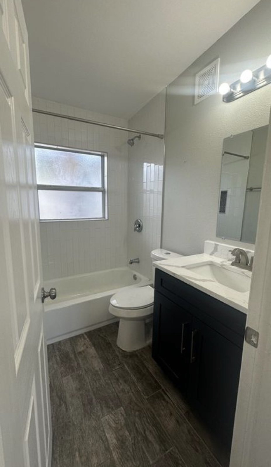 974 Jamajo Boulevard - 1 property image