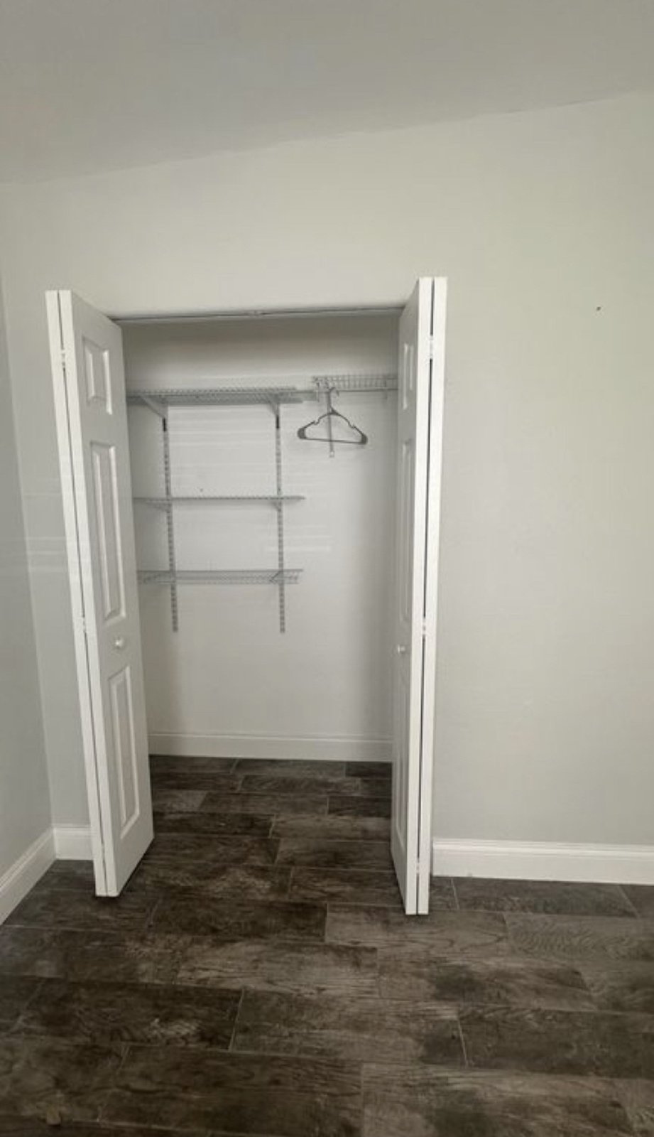 974 Jamajo Boulevard - 1 property image