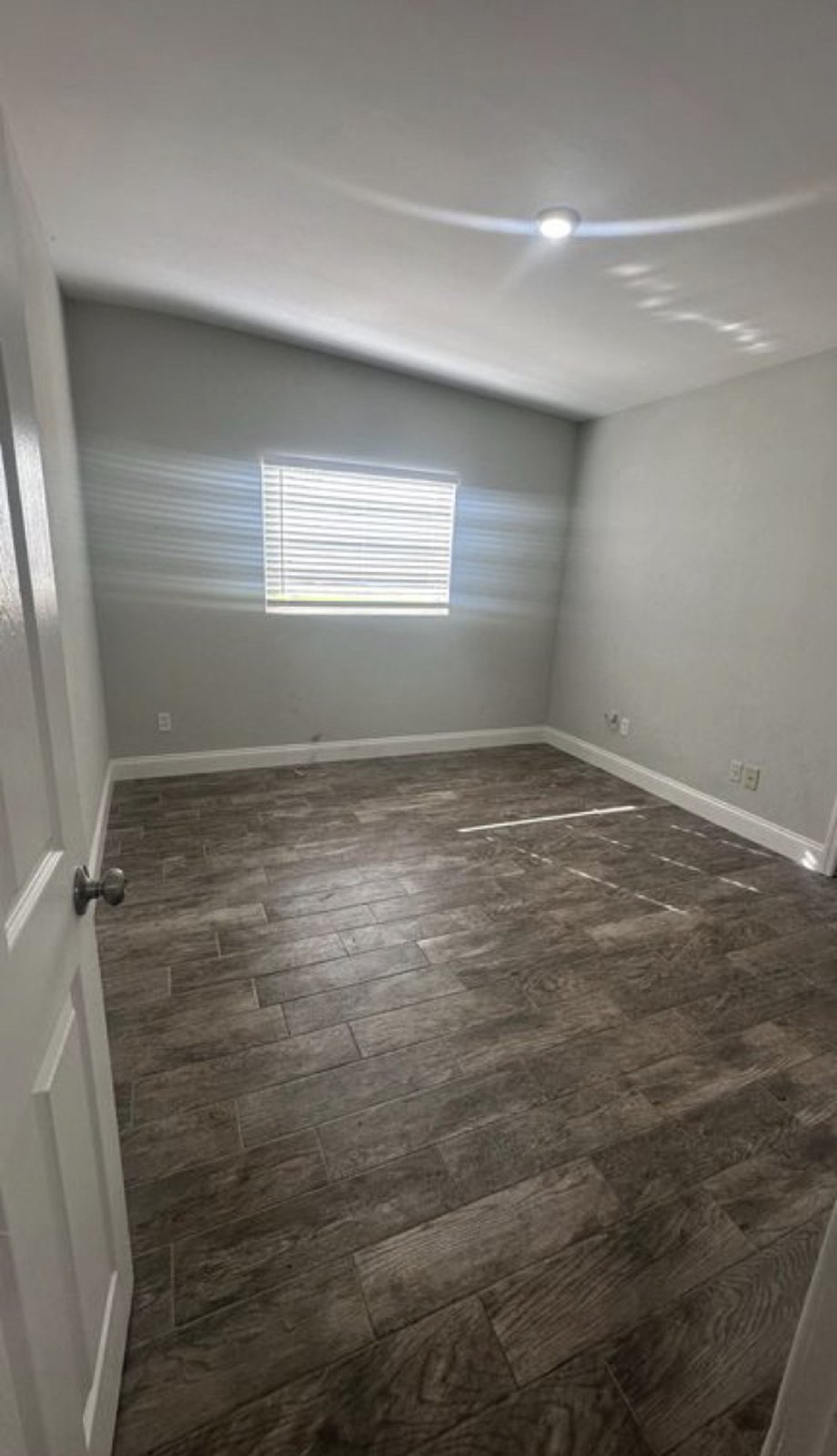 974 Jamajo Boulevard - 1 property image