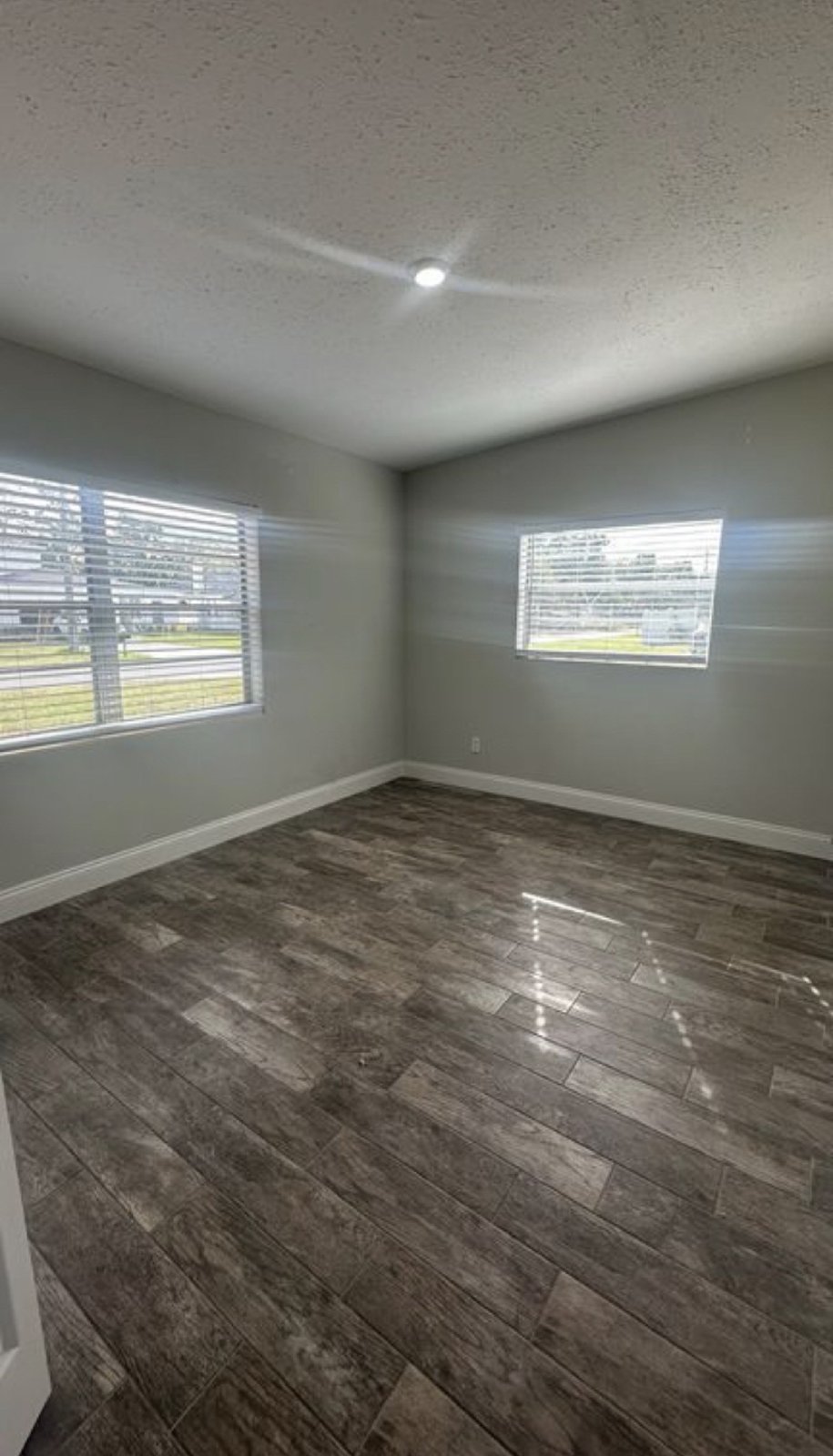 974 Jamajo Boulevard - 1 property image