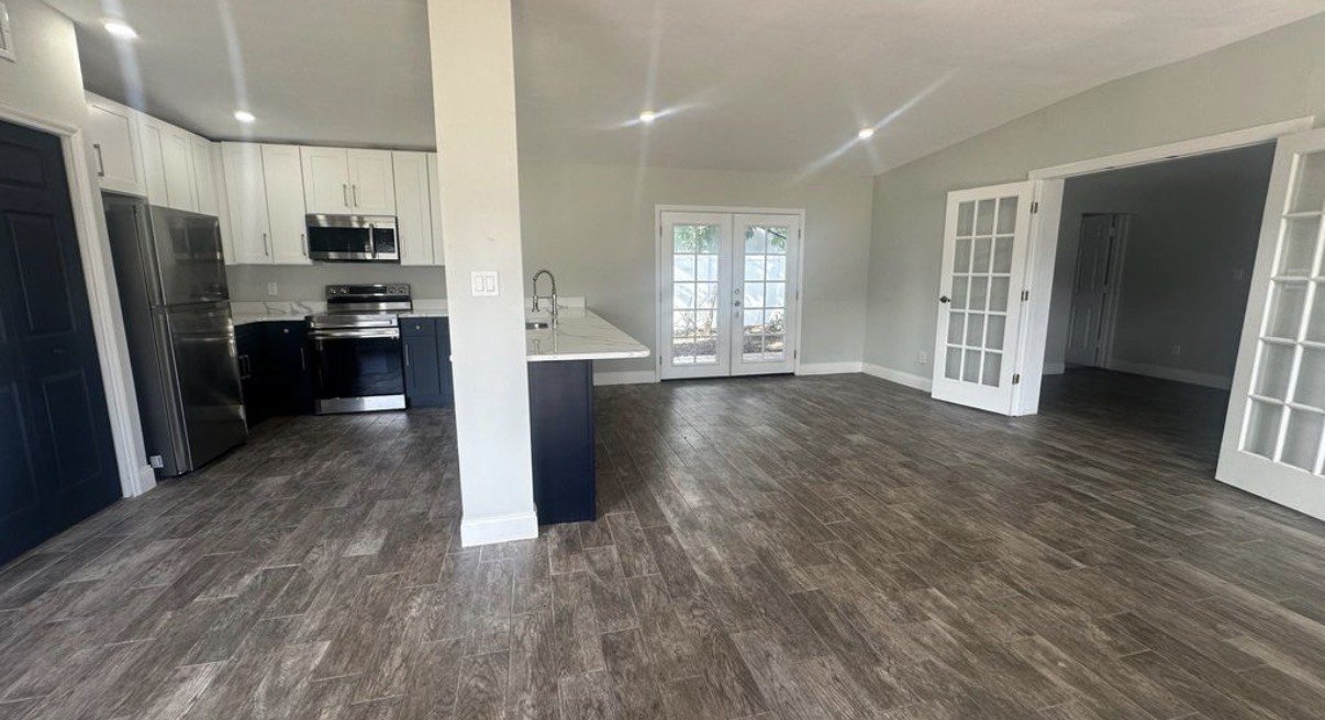 974 Jamajo Boulevard - 1 property image