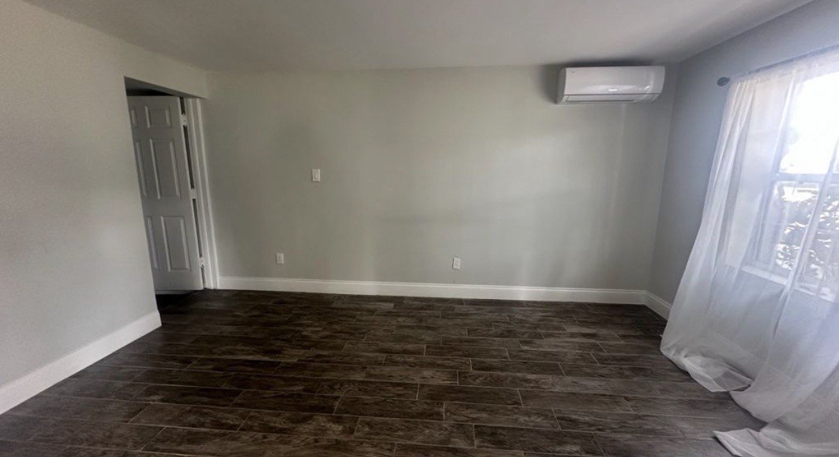 974 Jamajo Boulevard - 1 property image