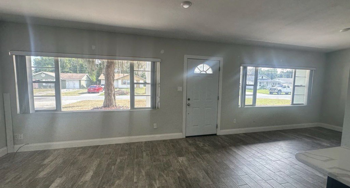 974 Jamajo Boulevard - 1 property image