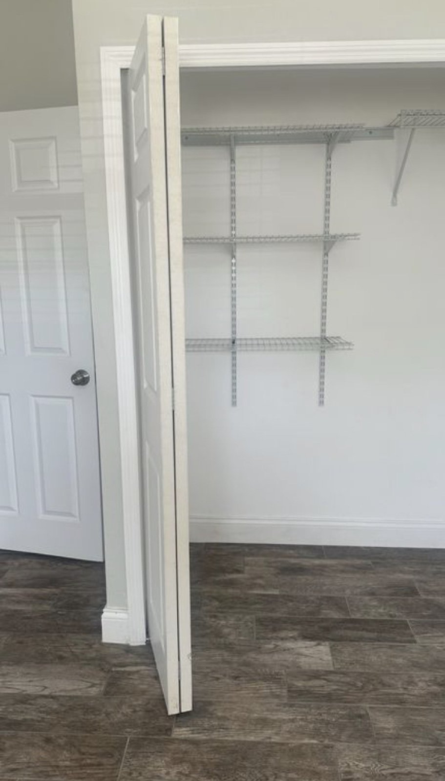 974 Jamajo Boulevard - 1 property image