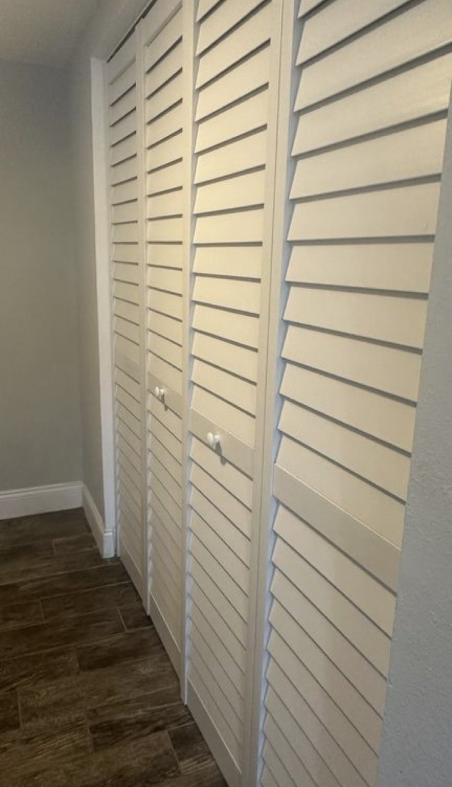 974 Jamajo Boulevard - 1 property image