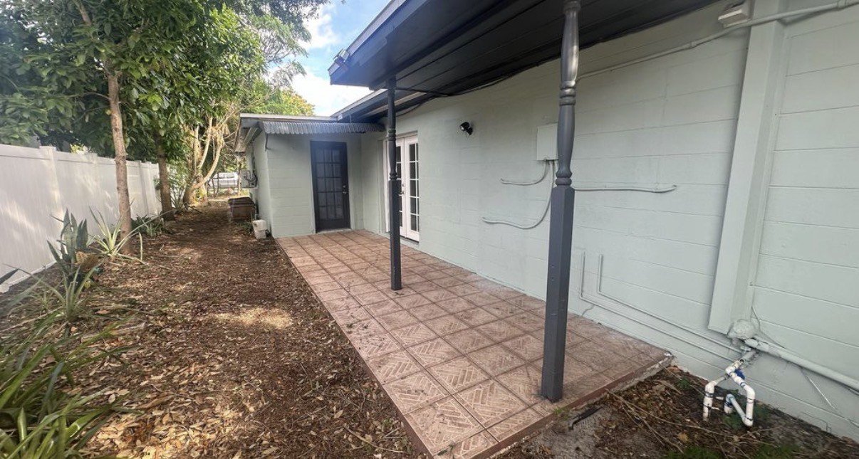 974 Jamajo Boulevard - 1 property image