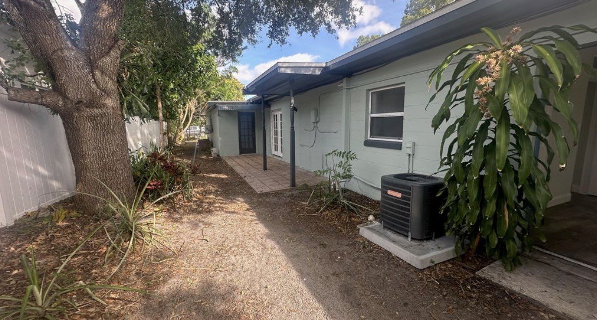 974 Jamajo Boulevard - 1 property image