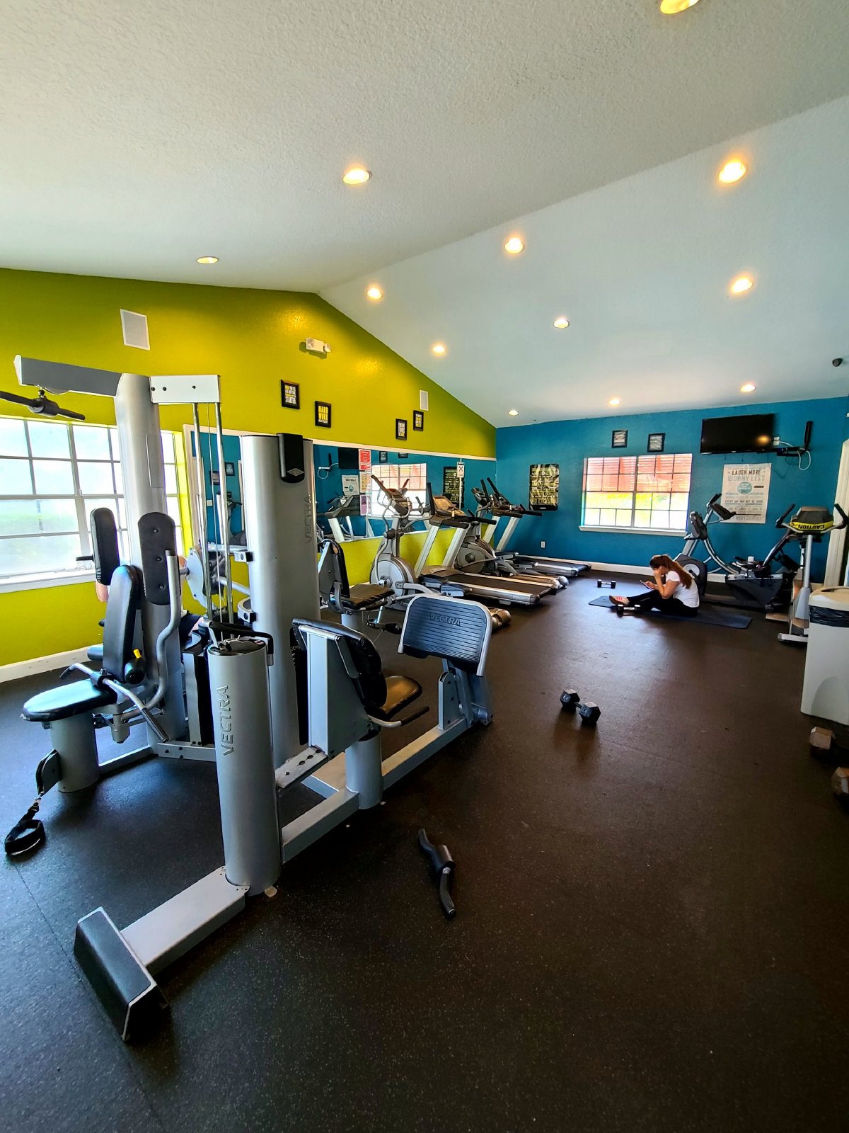 2216 Grand Cayman Court - 1417 property image