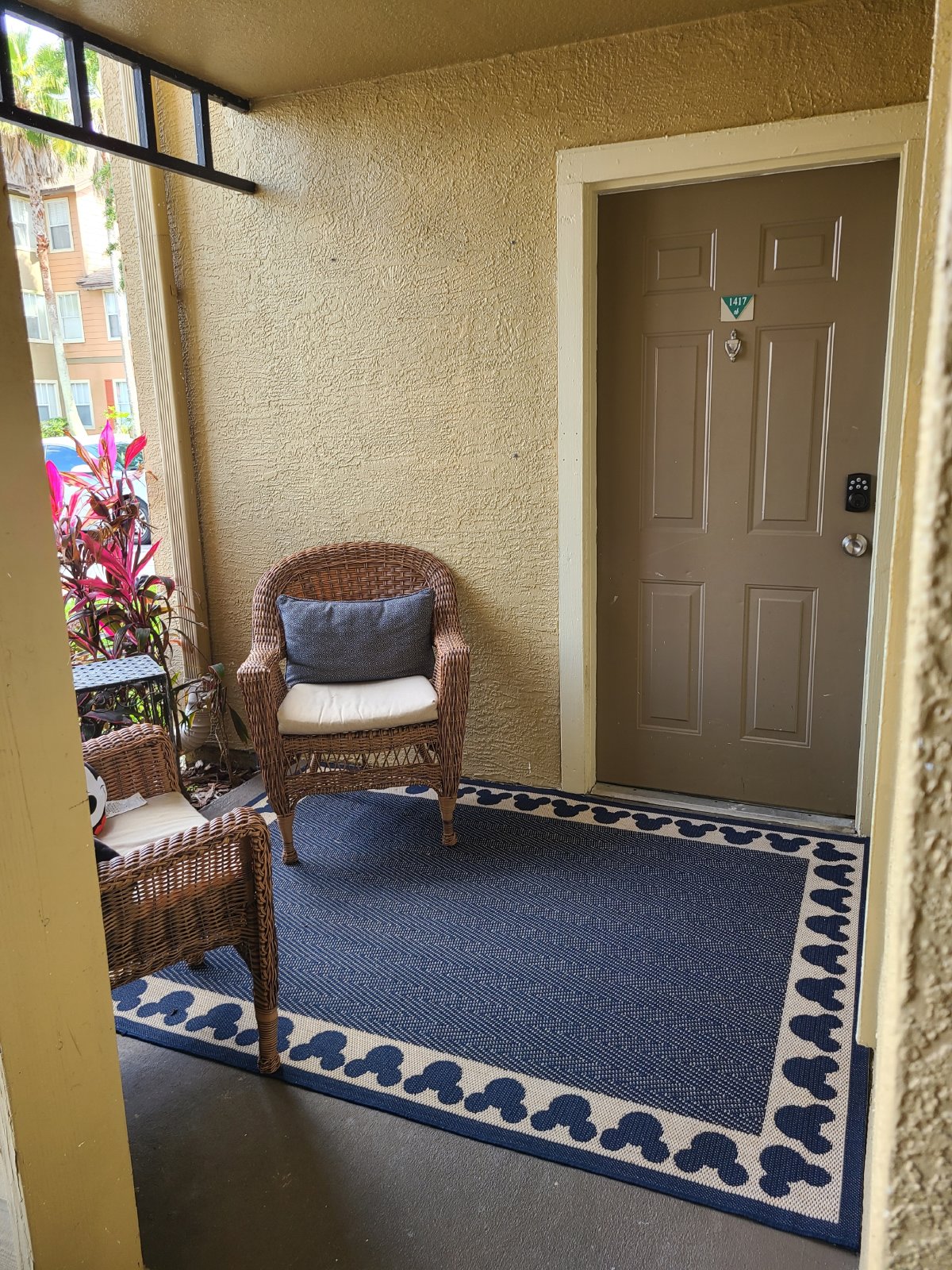 2216 Grand Cayman Court - 1417 property image