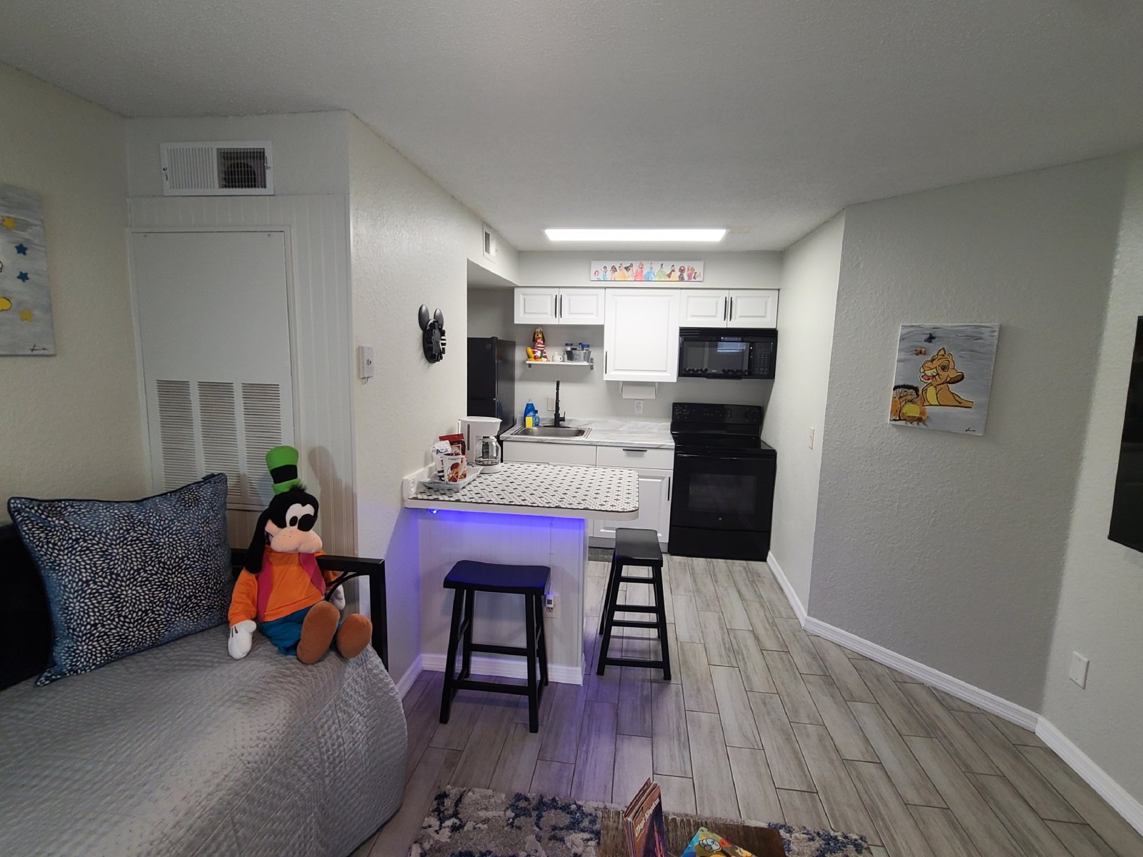 2216 Grand Cayman Court - 1417 property image