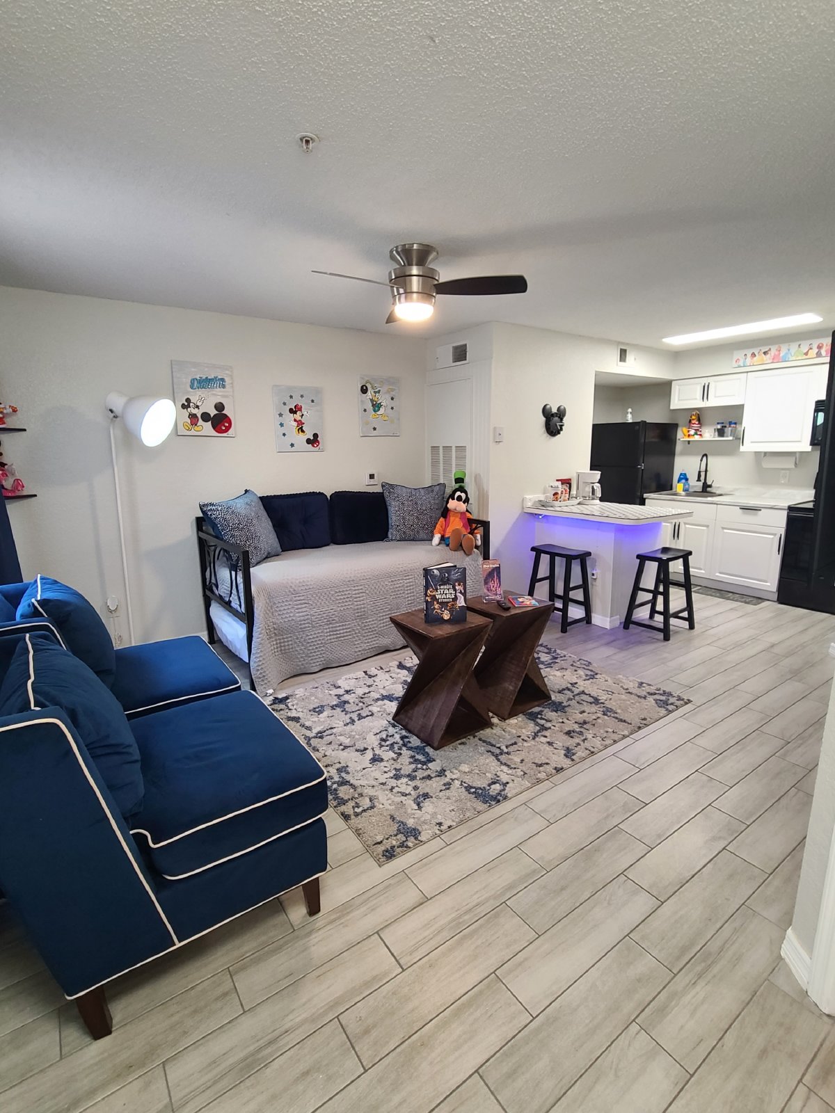 2216 Grand Cayman Court - 1417 property image