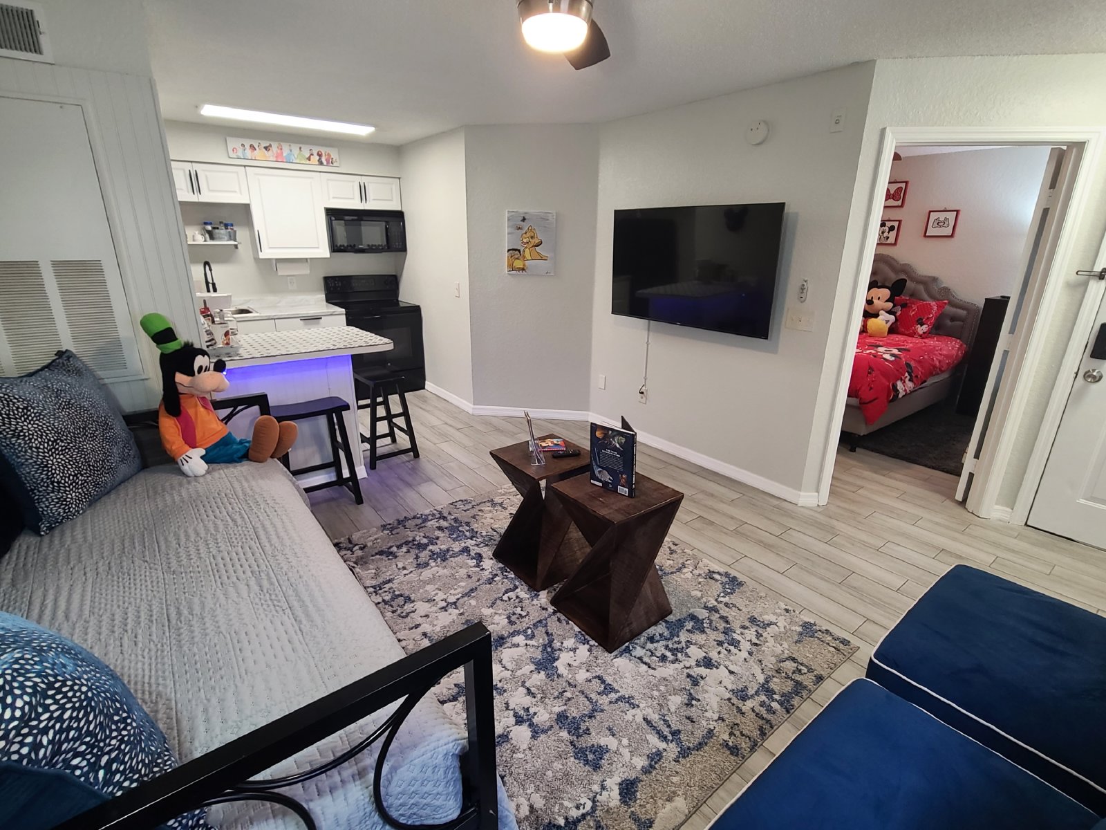 2216 Grand Cayman Court - 1417 property image