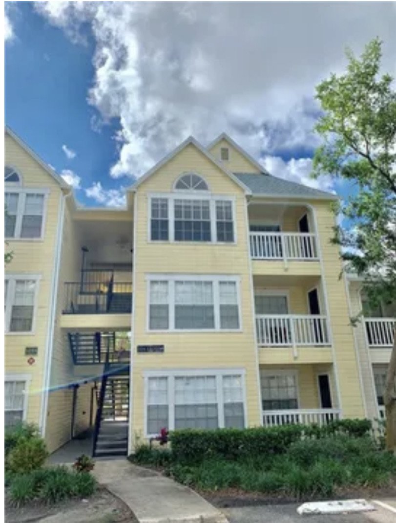 1055 South Hiawassee Road - 2035 property image