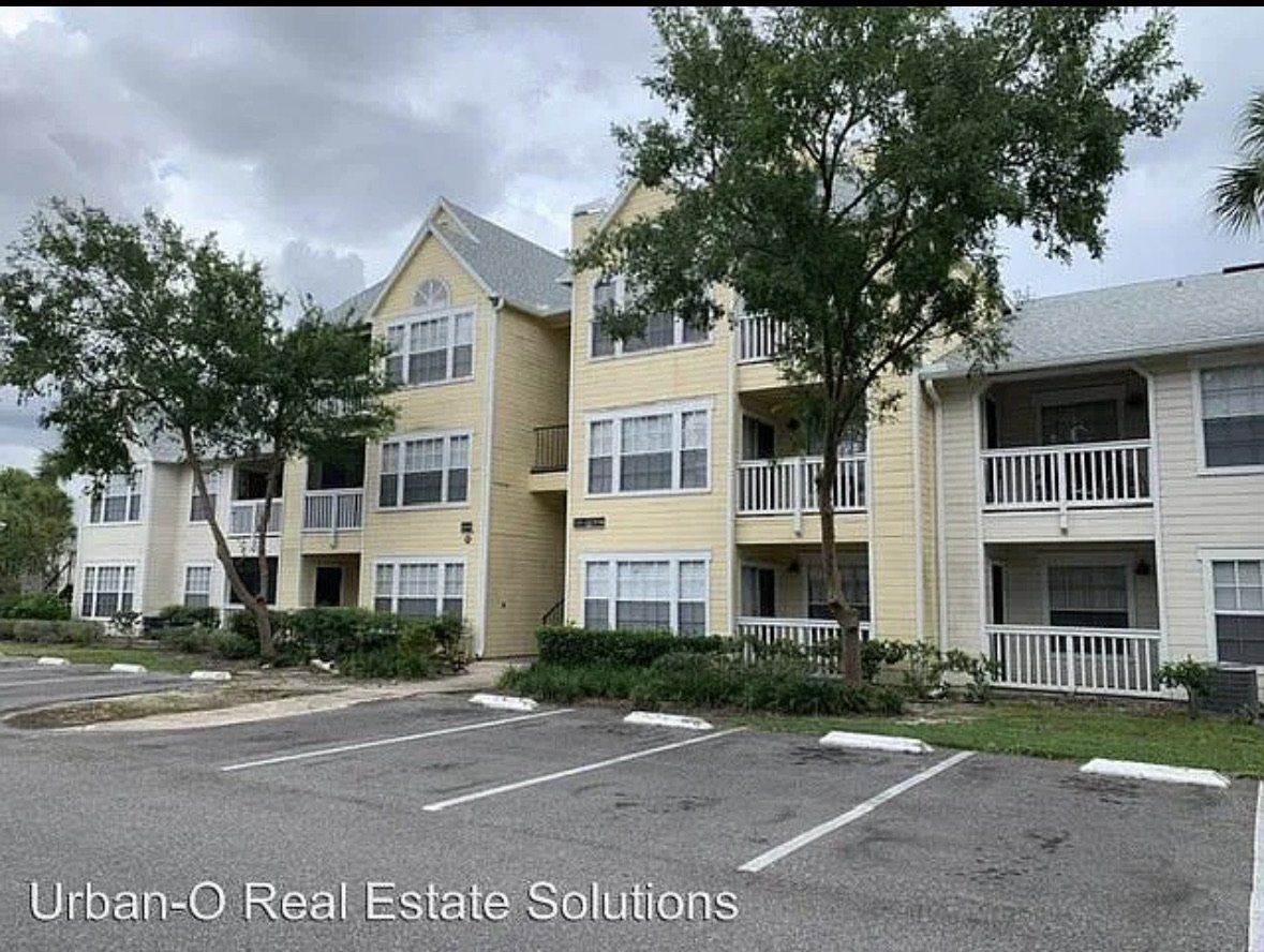 1055 South Hiawassee Road - 2035 property image