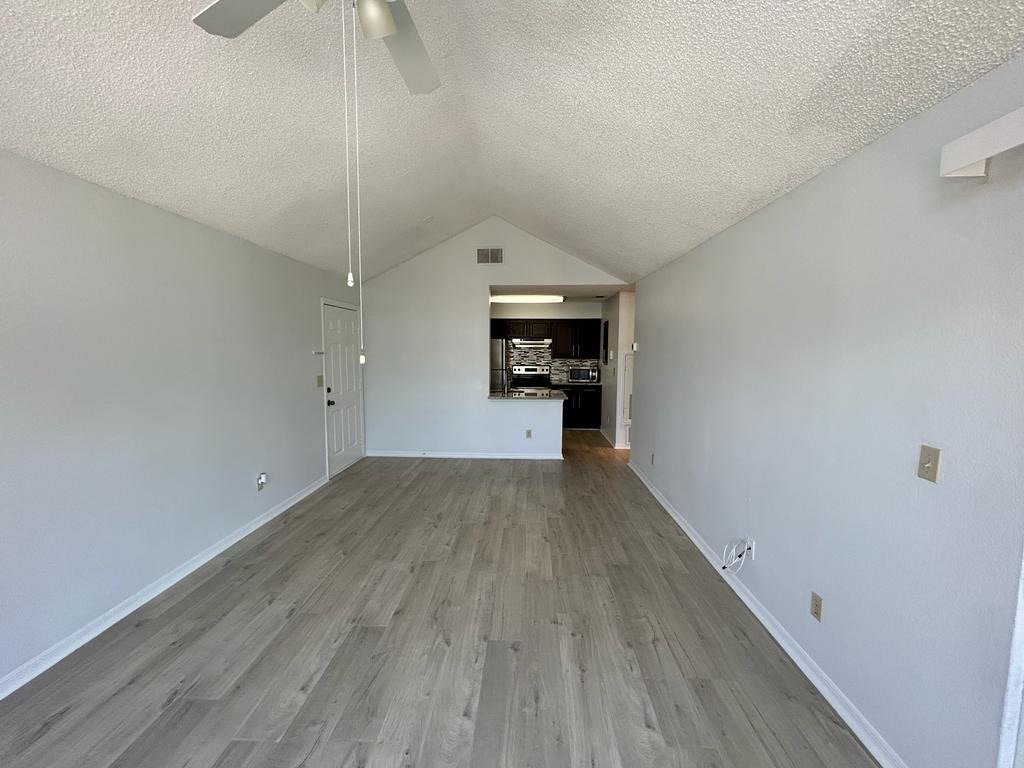 1055 South Hiawassee Road - 2035 property image