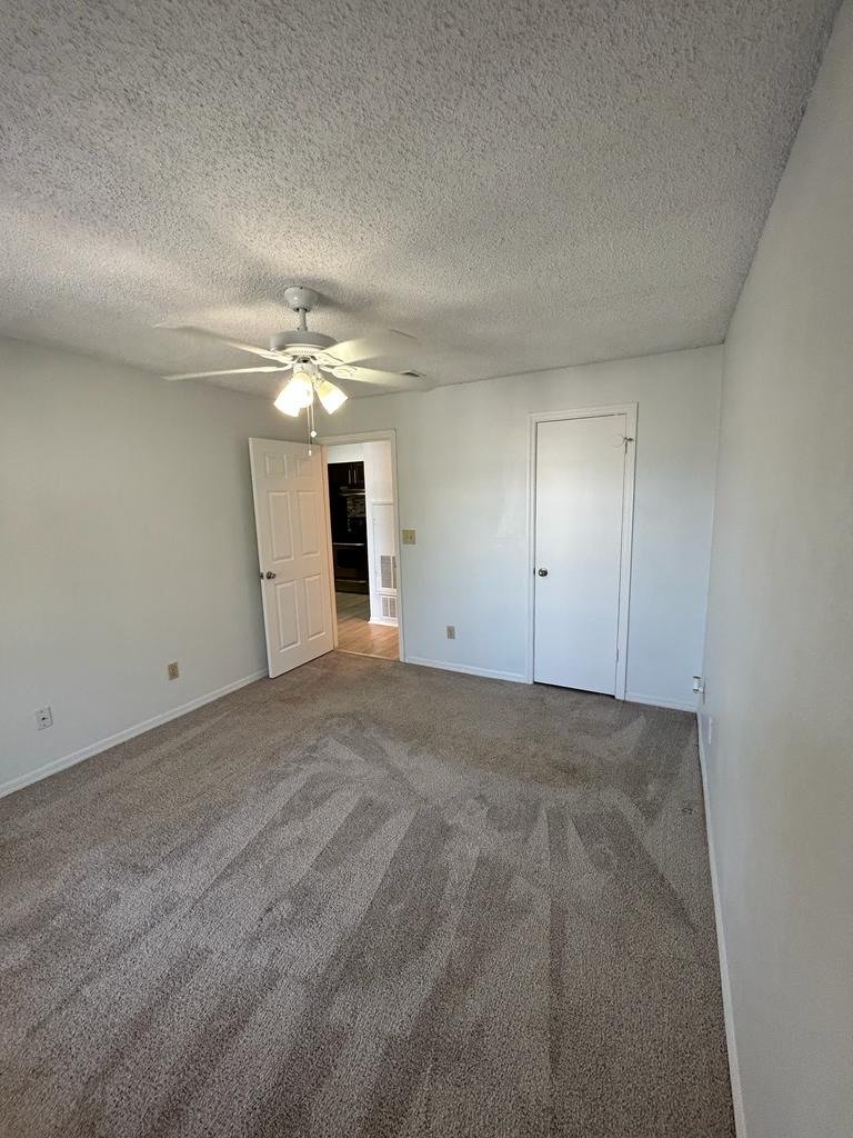 1055 South Hiawassee Road - 2035 property image