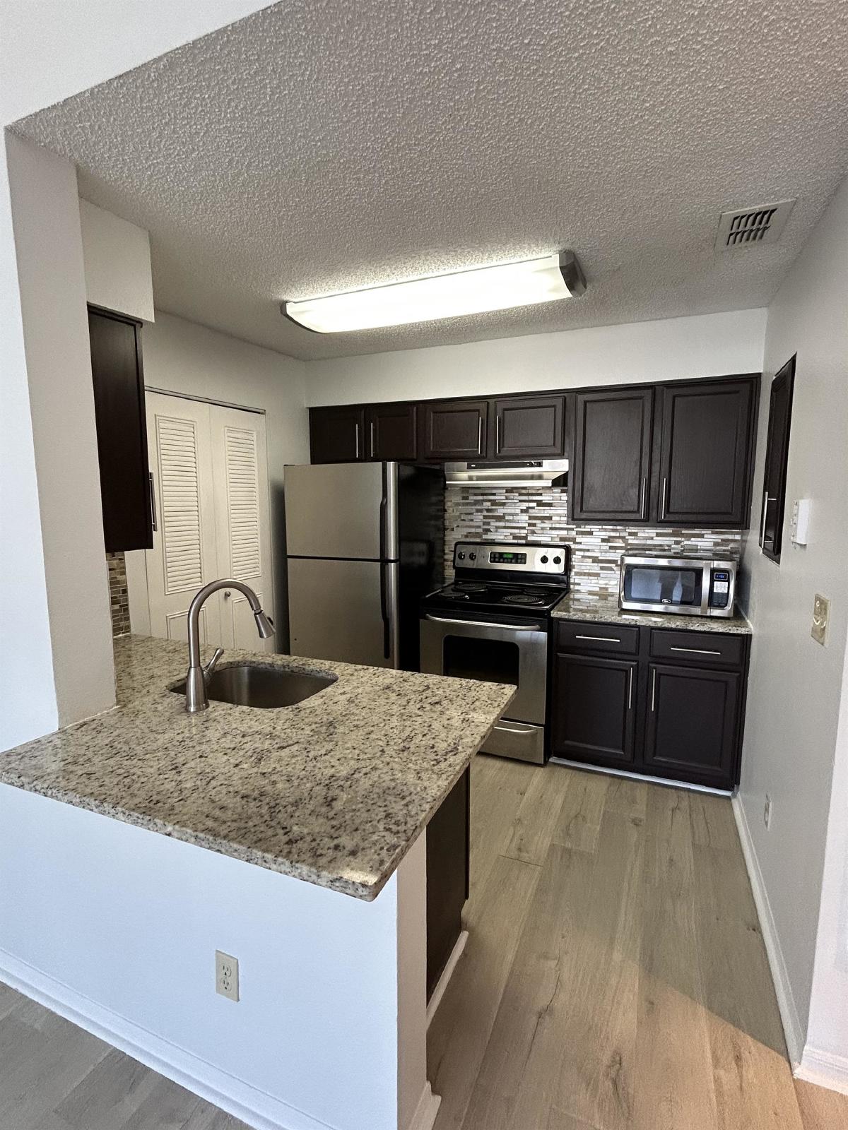 1055 South Hiawassee Road - 2035 property image