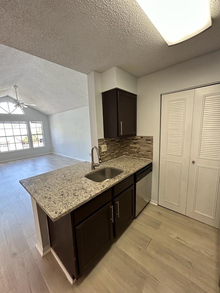 1055 South Hiawassee Road - 2035 property image