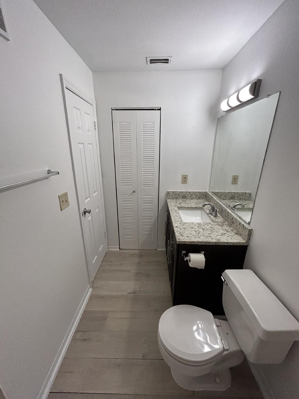 1055 South Hiawassee Road - 2035 property image