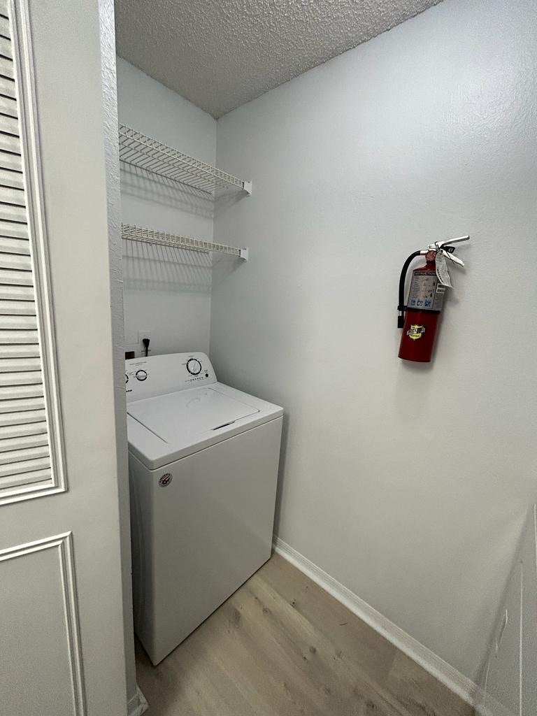 1055 South Hiawassee Road - 2035 property image