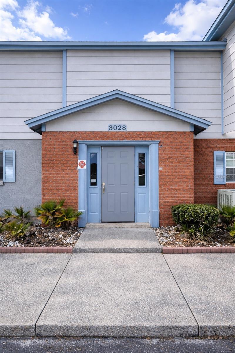 3028 George Mason Avenue - 7 property image