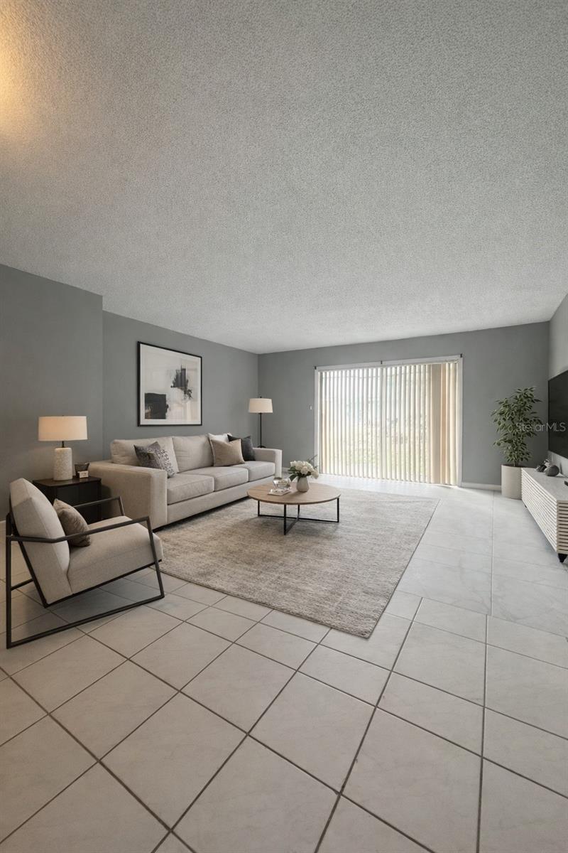 3028 George Mason Avenue - 7 property image