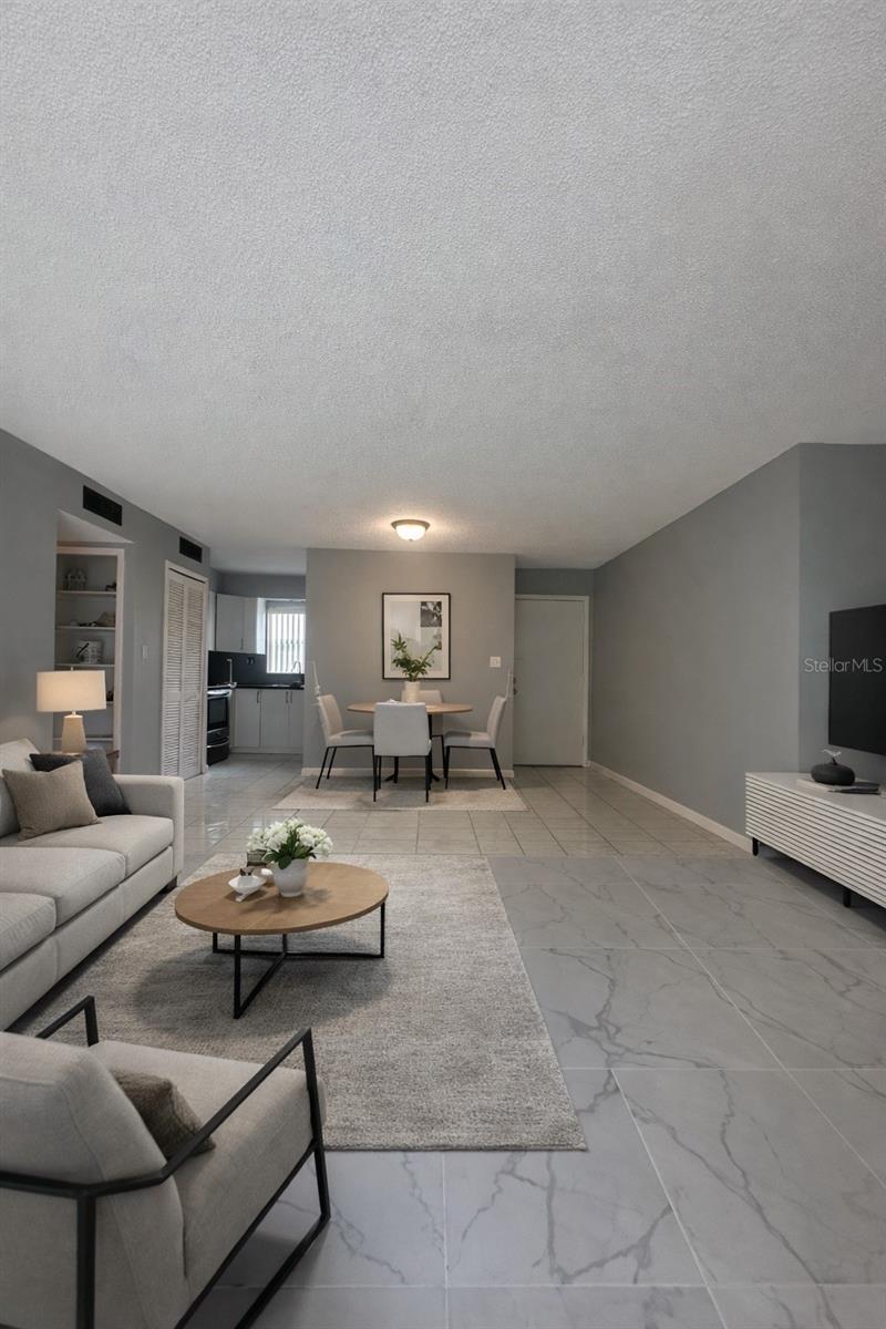 3028 George Mason Avenue - 7 property image