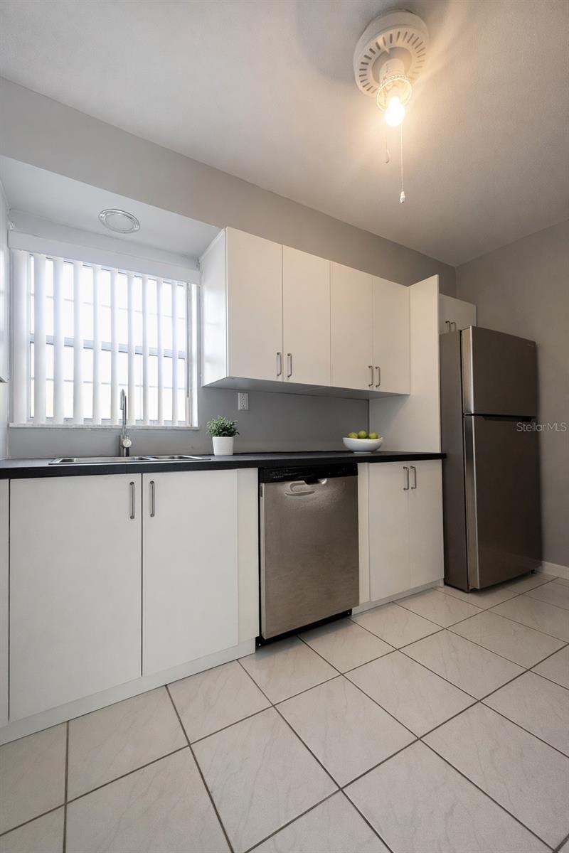 3028 George Mason Avenue - 7 property image