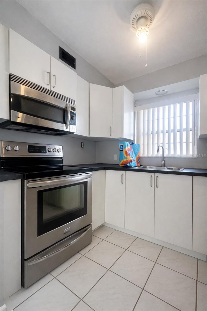 3028 George Mason Avenue - 7 property image