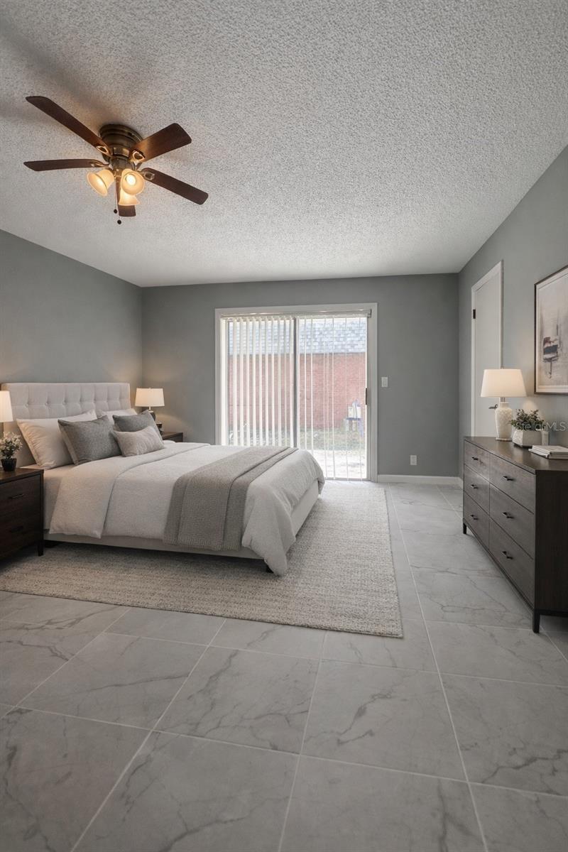 3028 George Mason Avenue - 7 property image