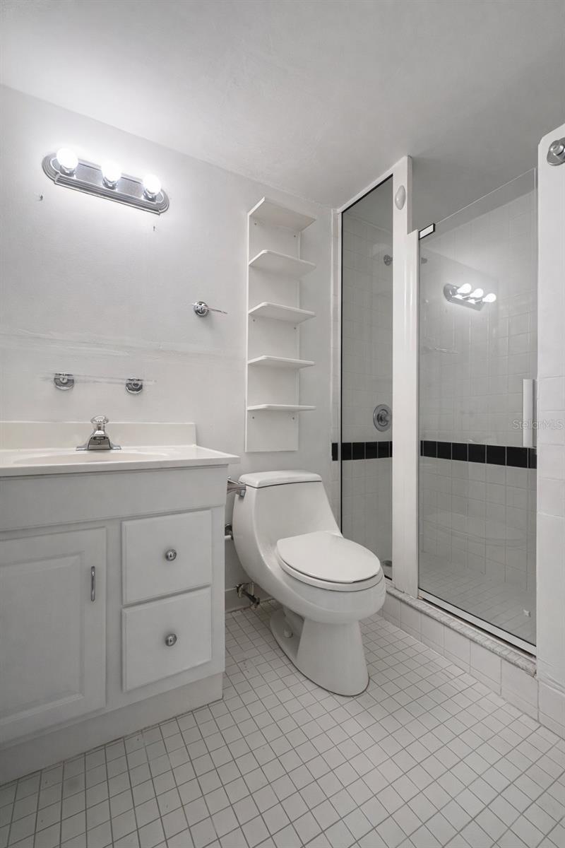 3028 George Mason Avenue - 7 property image