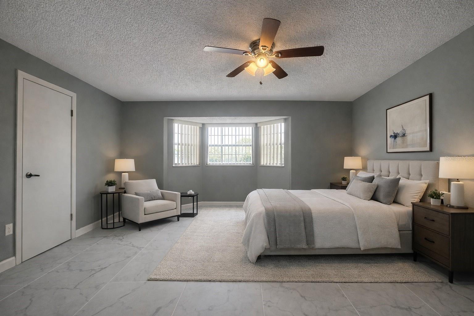 3028 George Mason Avenue - 7 property image